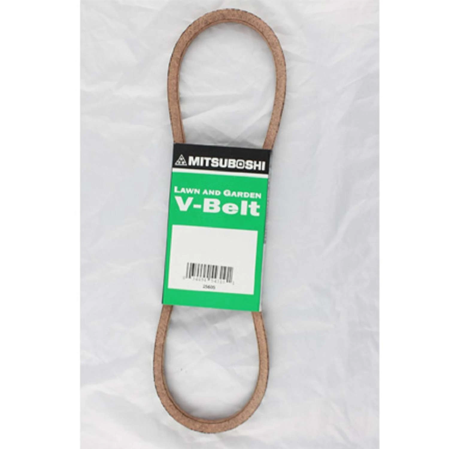 Mitsuboshi Super KB 4LK690 V-Belt 0.5 In. W X 69 In. L For Riding Mowers 5 Mitsuboshi Super KB 4LK690 V-Belt 0.5 In. W X 69 In. L For Riding Mowers - Image 3