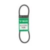 Mitsuboshi Super KB 4LK280 V-Belt 0.5 In. W X 28 In. L For Riding Mowers 1 Mitsuboshi Super KB 4LK280 V-Belt 0.5 In. W X 28 In. L For Riding Mowers -Power Lawn Equipment bd57f82d fc04 4004 adff b6d85cfe90b9