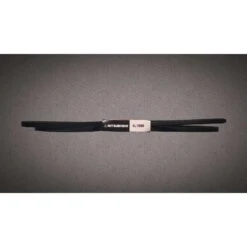 Mitsuboshi FHP 4L1090 Standard General Utility V-Belt 0.5 In. W X 109 In. L For Fractional Horsepowe 13 Mitsuboshi FHP 4L1090 Standard General Utility V-Belt 0.5 In. W X 109 In. L For Fractional Horsepowe -Power Lawn Equipment bd69265f 5e7f 4a6f 9d80 3d1d6fea42e4