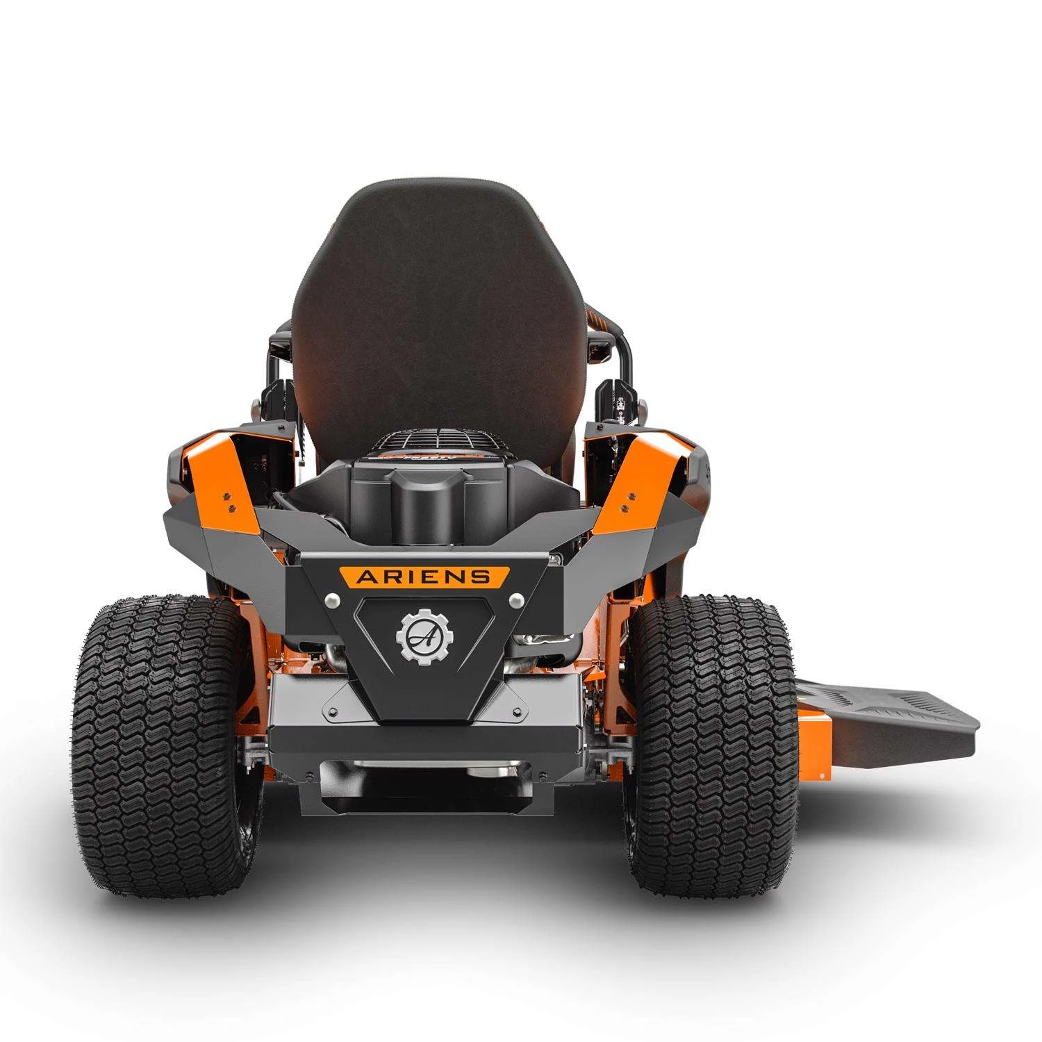 Ariens Ikon 918005 52 In. 726 Cc Hydrostatic Gas Zero Turn Riding Mower 6 Ariens Ikon 918005 52 In. 726 Cc Hydrostatic Gas Zero Turn Riding Mower - Image 4