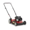 Troy-Bilt 11A-A0BL766 21 In. 140 Cc Gas Lawn Mower 2 Troy-Bilt 11A-A0BL766 21 In. 140 Cc Gas Lawn Mower -Power Lawn Equipment bd82f990 42c5 4cc5 ae6c f56cb3b0b438