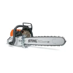 STIHL MS 462 R C-M 18 In. 72.2 Cc Gas Chainsaw 9 STIHL MS 462 R C-M 18 In. 72.2 Cc Gas Chainsaw -Power Lawn Equipment bdba8f05 2f0f 4ad9 8d4c 9075a32f55f3
