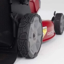 Toro Recycler 21 In. 60 V Battery Self-Propelled Lawn Mower Kit (Battery & Charger) 21 Toro Recycler 21 In. 60 V Battery Self-Propelled Lawn Mower Kit (Battery & Charger) -Power Lawn Equipment be0c43e8 6604 4de7 aeb2 68311627bb8e