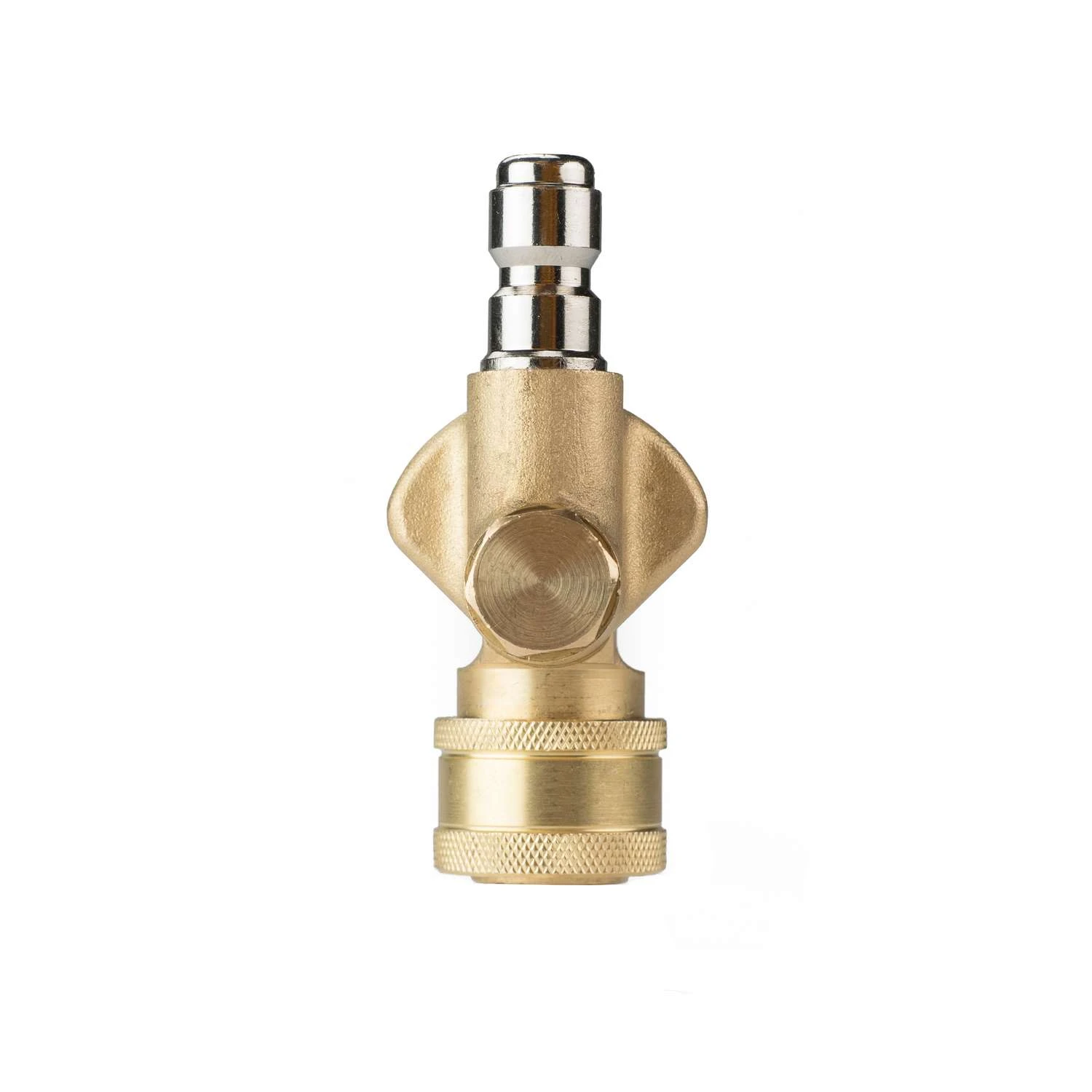 Karcher Pivot Nozzle Wand 4000 Psi 3 Karcher Pivot Nozzle Wand 4000 Psi