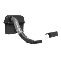 Ariens Twin Bin Bagger 42 In.