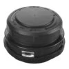EGO Power+ Professional Grade 0.095 In. D Trimmer Head 1 EGO Power+ Professional Grade 0.095 In. D Trimmer Head -Power Lawn Equipment be22cec1 0642 4118 8402 c3c2d8f61ea4