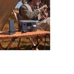 EcoFlow River 2 256 W Battery Portable Power Station 11 EcoFlow River 2 256 W Battery Portable Power Station -Power Lawn Equipment be70c628 094c 4173 a264 c195610d6adf