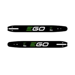 EGO AG1600 16 In. Chainsaw Bar 5 EGO AG1600 16 In. Chainsaw Bar -Power Lawn Equipment bf085744 4f85 43dd 94ec 80a34e9c0488