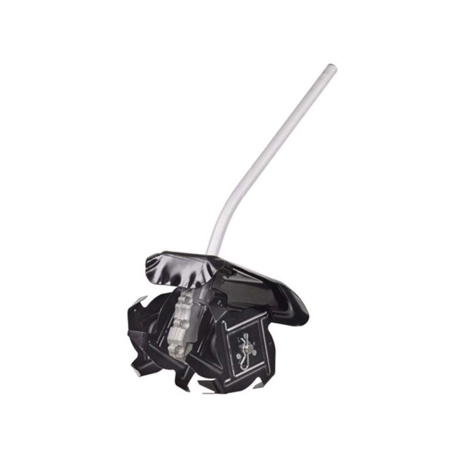 Toro 10 In. 2-Cycle 52 Cc Cultivator Attachment 3 Toro 10 In. 2-Cycle 52 Cc Cultivator Attachment