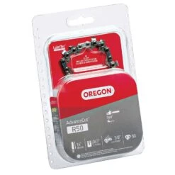 Oregon AdvanceCut R50 14 In. Chainsaw Chain 50 Links -Power Lawn Equipment bf6e04a5 53cc 4f7a 9f9c fed012423c3c