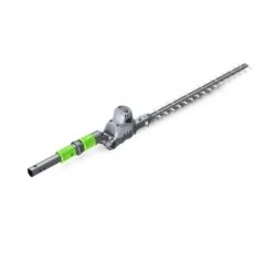 EGO Commercial PTX5100 20 In. Battery Hedge Trimmer Attachment Tool Only 5 EGO Commercial PTX5100 20 In. Battery Hedge Trimmer Attachment Tool Only -Power Lawn Equipment bfecfe1d 2879 42aa 82c4 89aaea9ae0cd