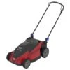 Toro 21 In. 60 V Battery Self-Propelled Lawn Mower Kit (Battery & Charger) 1 Toro 21 In. 60 V Battery Self-Propelled Lawn Mower Kit (Battery & Charger) -Power Lawn Equipment c0031437 467c 4d48 8969 8a5d84063932