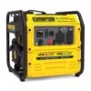 Champion 120 V Gasoline Or Propane Generator -Power Lawn Equipment c0e45b8f 8754 4ebb 916e 7034e2aabe4c