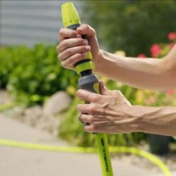 Flexzilla Nozzle Set 9 Flexzilla Nozzle Set -Power Lawn Equipment c0fc31b0 530a 4498 b47e cce4055d51fe