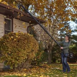 Toro 51668 Universal Gutter Kit 20 Toro 51668 Universal Gutter Kit -Power Lawn Equipment c10e87db 89b0 4de2 a084 0d0200f3e2d0