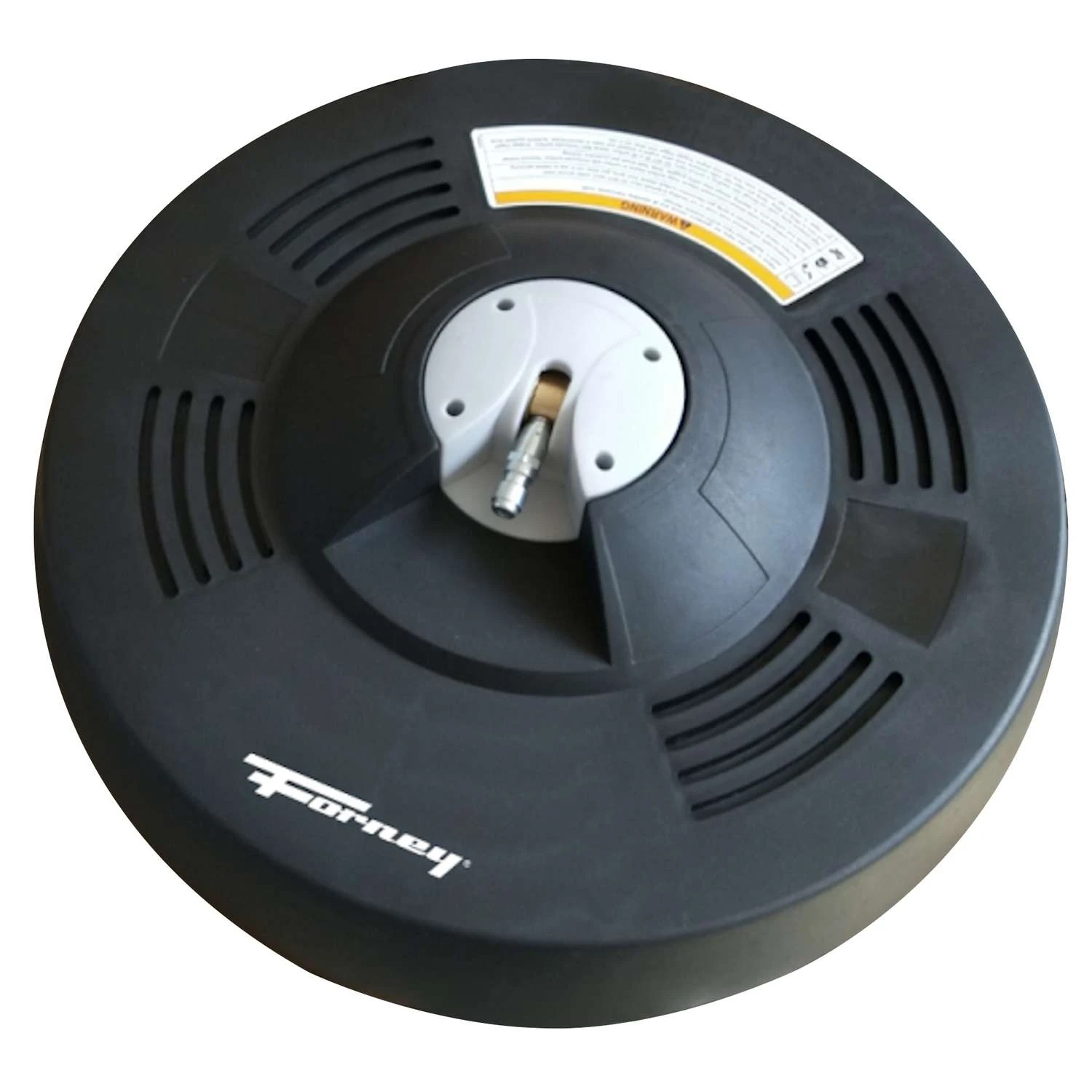 Forney Pressure Washer Surface Cleaner 3 Forney Pressure Washer Surface Cleaner