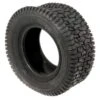 Arnold 6.5 In. W X 16 In. D Lawn Mower Replacement Tire 2 Arnold 6.5 In. W X 16 In. D Lawn Mower Replacement Tire -Power Lawn Equipment c132883c 6b1e 4b84 b4d7 8cd979d270d1