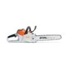 STIHL MSA 220 C-B 16 In. 36 V Battery Chainsaw Tool Only