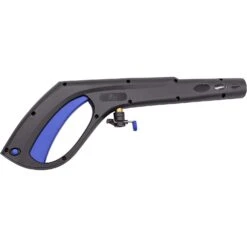 AR Blue Clean 25 Ft. L Soft Flex Pressure Washer Wand 2000 Psi 13 AR Blue Clean 25 Ft. L Soft Flex Pressure Washer Wand 2000 Psi -Power Lawn Equipment c15631f1 cc51 4f20 8e26 083dfcfd3c3a