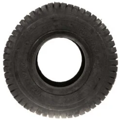 Arnold 6 In. W X 15 In. D Lawn Mower Replacement Tire 7 Arnold 6 In. W X 15 In. D Lawn Mower Replacement Tire -Power Lawn Equipment c1b84050 d804 4a6e 90ee 5d0ffdb39880