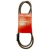 Craftsman Deck Drive Belt 0.54 In. W X 69.13 In. L For Riding Mowers 2 Craftsman Deck Drive Belt 0.54 In. W X 69.13 In. L For Riding Mowers -Power Lawn Equipment c1ca9173 0cea 4b72 8f1e 8e55bae2d21e