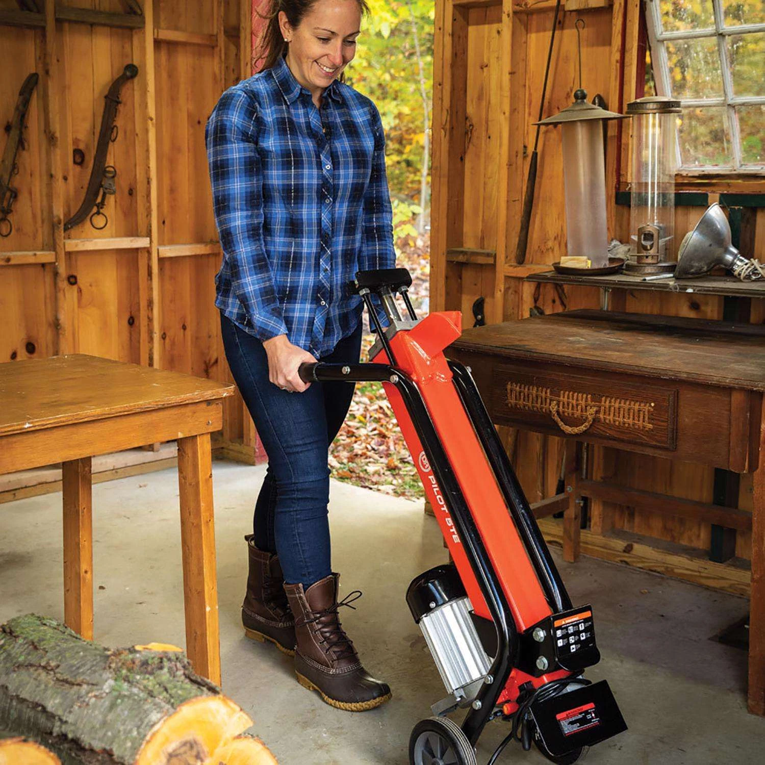 Front Page -Power Lawn Equipment c1dbcaee f41d 47b2 904a 8e7ccb1e04aa