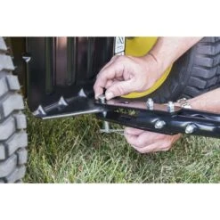 Agri-Fab Tow Roller 19 Agri-Fab Tow Roller -Power Lawn Equipment c2554d3c faa2 4d34 910a 6e392ad0d83a