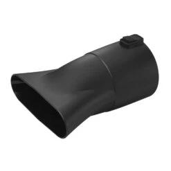 EGO Power+ LBX6000 Leaf Blower Nozzle 6 EGO Power+ LBX6000 Leaf Blower Nozzle -Power Lawn Equipment c3529328 403d 4d23 9213 6db109f02cc0