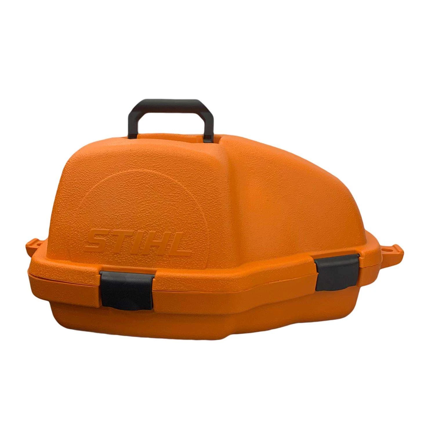 STIHL Medium Chainsaw Carrying Case 3 STIHL Medium Chainsaw Carrying Case