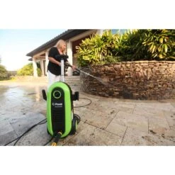 Power Nexgen 2200 Psi Electric 1.76 Gpm Pressure Washer 7 Power Nexgen 2200 Psi Electric 1.76 Gpm Pressure Washer -Power Lawn Equipment c3cf23df 5375 4a4e bd91 441b45d9044f
