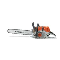 STIHL MS 462 R C-M 18 In. 72.2 Cc Gas Chainsaw 8 STIHL MS 462 R C-M 18 In. 72.2 Cc Gas Chainsaw -Power Lawn Equipment c466f590 4fcf 4e9a a075 9285bc7e2fa9