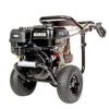 Simpson PowerShot PS60843 CRX 4400 Psi Gas 4 Gpm Pressure Washer 1 Simpson PowerShot PS60843 CRX 4400 Psi Gas 4 Gpm Pressure Washer -Power Lawn Equipment c5271776 b83c 481e a2f4 0419aca734ee