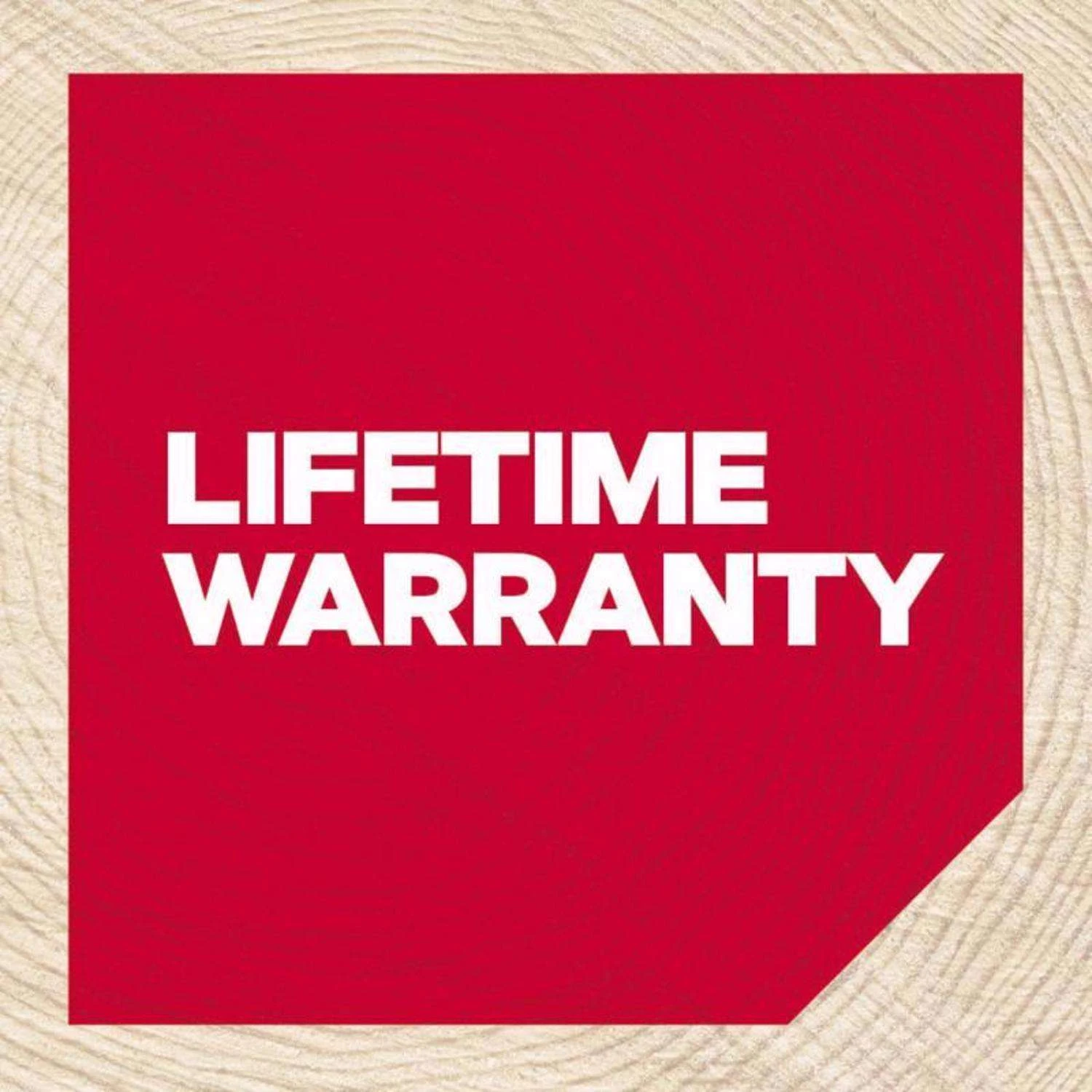 Oregon AdvanceCut S62T 18 In. Chainsaw Chain 62 Links 12 Oregon AdvanceCut S62T 18 In. Chainsaw Chain 62 Links - Image 10