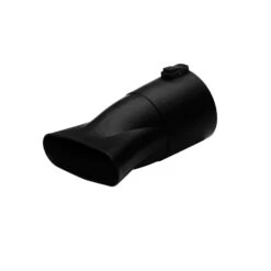 EGO Power+ AN5300 Leaf Blower Nozzle -Power Lawn Equipment c59df1cb 425a 4142 9969 e9ae86814028