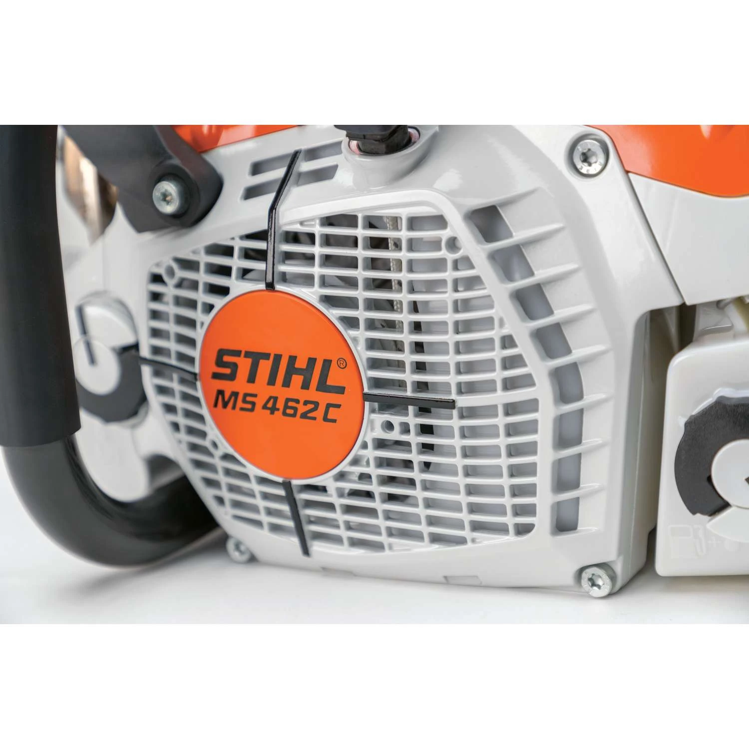 STIHL MS 462 R C-M 18 In. 72.2 Cc Gas Chainsaw 7 STIHL MS 462 R C-M 18 In. 72.2 Cc Gas Chainsaw - Image 5