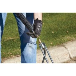 Powerhorse Pressure Washer Surface Cleaner 3000 Psi -Power Lawn Equipment c5c7182c 62eb 487a 8807 e777d83cc58f