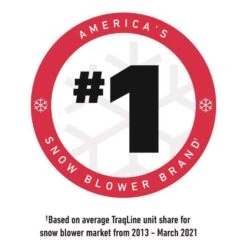 Toro Recycler 21442 22 In. 150 Cc Gas Self-Propelled Lawn Mower 17 Toro Recycler 21442 22 In. 150 Cc Gas Self-Propelled Lawn Mower -Power Lawn Equipment c5e256e0 d41c 425a 8da2 236048bf3e9d