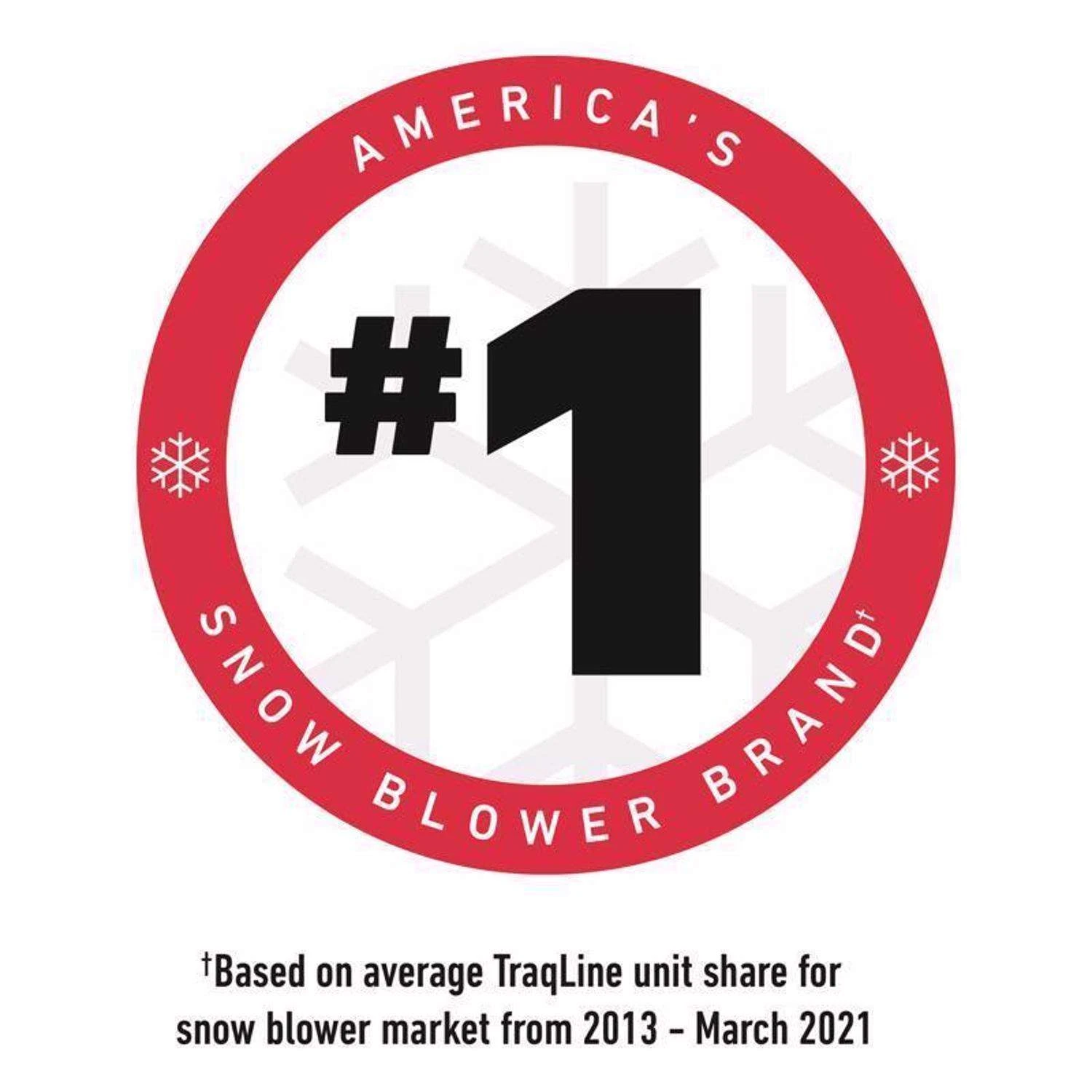 Toro Recycler 21442 22 In. 150 Cc Gas Self-Propelled Lawn Mower 10 Toro Recycler 21442 22 In. 150 Cc Gas Self-Propelled Lawn Mower - Image 8