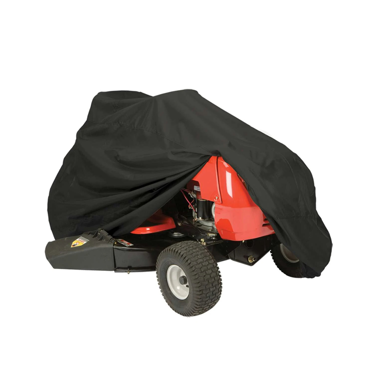 Arnold Deluxe Lawn Tractor Cover 1 Pk 3 Arnold Deluxe Lawn Tractor Cover 1 Pk