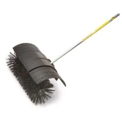 STIHL KB KM Brush Attachment -Power Lawn Equipment c69fdf88 69c4 4771 8076 6d8f8c21af3d