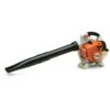 STIHL BG 86 166 Mph 444 CFM Gas Handheld Leaf Blower 2 STIHL BG 86 166 Mph 444 CFM Gas Handheld Leaf Blower -Power Lawn Equipment c6c27e6a 6e2c 4879 a323 d8b4001c3af8