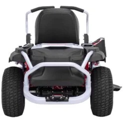 Craftsman CMCRM233401 42 In. Electric 56 V Battery Zero Turn Riding Mower Kit (Battery & Charger) 17 Craftsman CMCRM233401 42 In. Electric 56 V Battery Zero Turn Riding Mower Kit (Battery & Charger) -Power Lawn Equipment c6f33e16 e548 40f7 91b0 f0087611ac7c