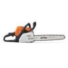 STIHL MS 170 16 In. 30.1 Cc Gas Chainsaw 1 STIHL MS 170 16 In. 30.1 Cc Gas Chainsaw -Power Lawn Equipment c71cf425 3d83 4db9 b0df c79190d55868