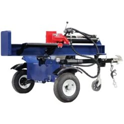 Iron & Oak 30 Ton Gas 270 Cc 4-Cycle Log Splitter 11 Iron & Oak 30 Ton Gas 270 Cc 4-Cycle Log Splitter -Power Lawn Equipment c75c8bfc b6ca 4497 a9ac 30449af89c60