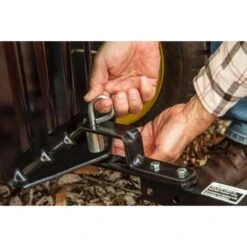 Agri-Fab 45-0492 Lawn Sweeper 15 Agri-Fab 45-0492 Lawn Sweeper -Power Lawn Equipment c781e9d0 de28 4253 b87a ca8fedaefe3d