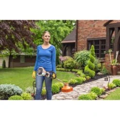 STIHL FSA 60 R 13.8 In. Battery Trimmer Tool Only 10 STIHL FSA 60 R 13.8 In. Battery Trimmer Tool Only -Power Lawn Equipment c7a9d065 c8ee 4939 baba 93db2e98efac