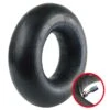 Martin Wheel 25 In. W X 9 In. D Pneumatic Replacement Inner Tube 2 Martin Wheel 25 In. W X 9 In. D Pneumatic Replacement Inner Tube -Power Lawn Equipment c7e7bc0a 9f2b 4bc6 a94c 24d3b69c7402