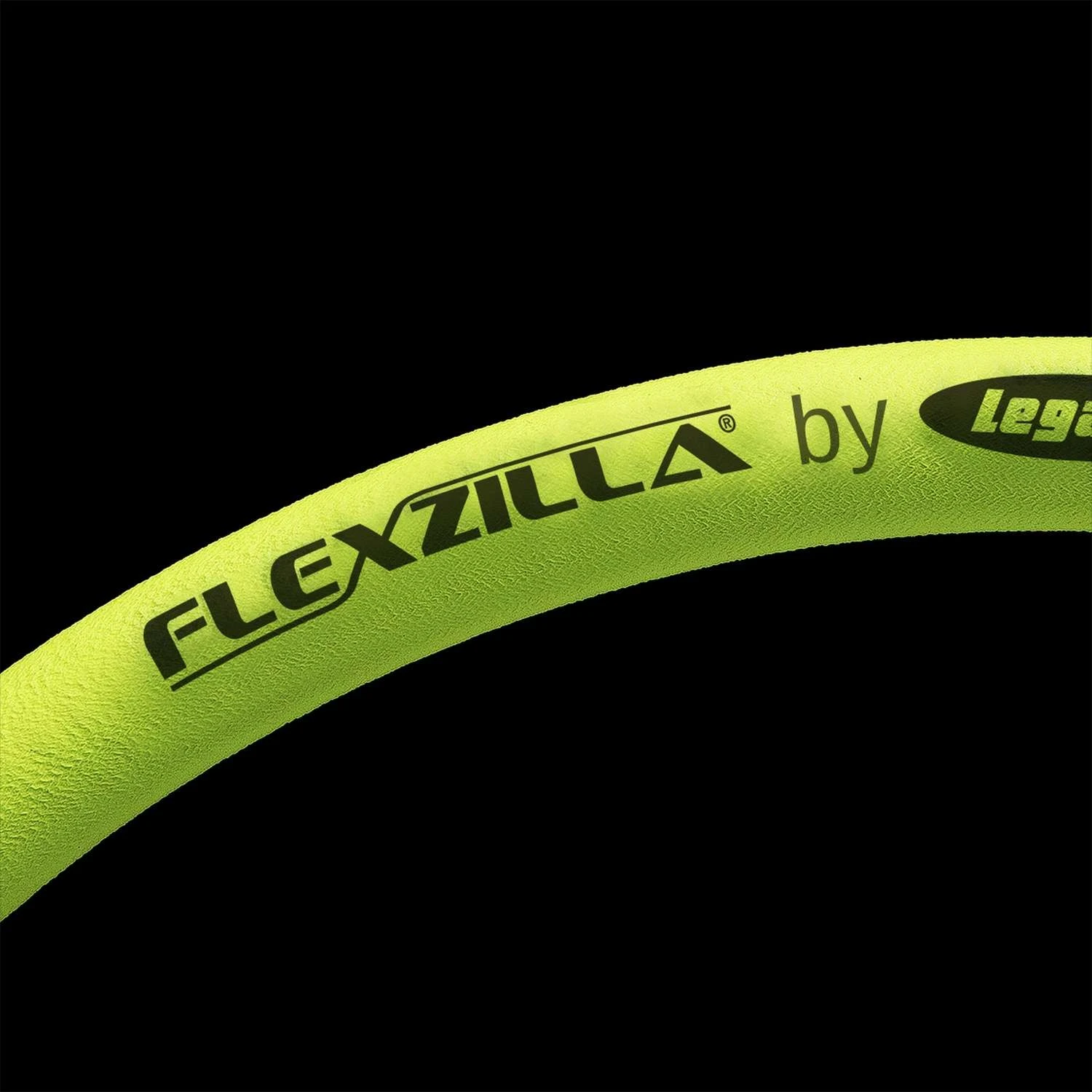 Flexzilla 5/16 In. D X 50 Ft. L Pressure Washer Hose 3100 Psi 10 Flexzilla 5/16 In. D X 50 Ft. L Pressure Washer Hose 3100 Psi - Image 8