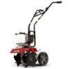 Ardisam Earthquake 31635 8 In. 2-Cycle 33 Cc Cultivator 1 Ardisam Earthquake 31635 8 In. 2-Cycle 33 Cc Cultivator -Power Lawn Equipment c8040913 c531 4cab 96e3 0a9c0621235e