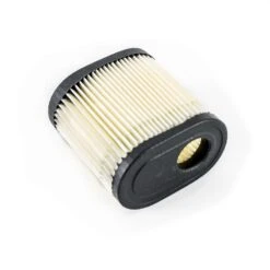 Arnold Air Filter For 36905 6 Arnold Air Filter For 36905 -Power Lawn Equipment c82c5609 605c 4eb5 b877 800caebf0a0c